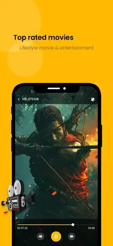 jio-hotstar-ka-customer-care-number Top Rated Movies
